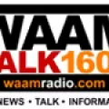 RADIO WAAM - AM 1600